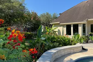 1710 Lakeway Blvd, Lakeway, TX 78734 - Photo 20