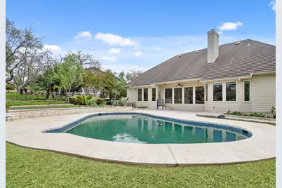1710 Lakeway Boulevard, Lakeway, TX 78734 - Photo 34