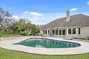 1710 Lakeway Blvd, Lakeway, TX 78734 - Photo 34