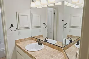 1710 Lakeway Blvd, Lakeway, TX 78734 - Photo 30