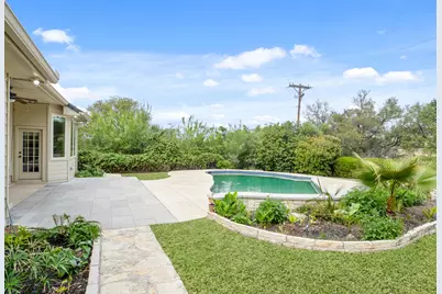 1710 Lakeway Boulevard, Lakeway, TX 78734 - Photo 34