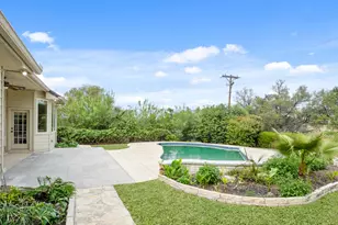 1710 Lakeway Blvd, Lakeway, TX 78734 - Photo 34