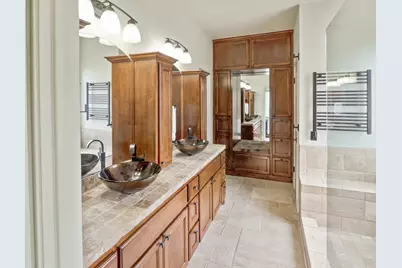 1710 Lakeway Boulevard, Lakeway, TX 78734 - Photo 14