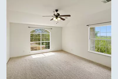 1710 Lakeway Boulevard, Lakeway, TX 78734 - Photo 24