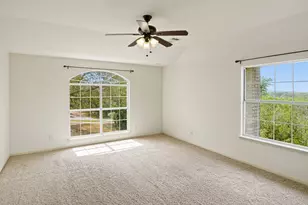 1710 Lakeway Blvd, Lakeway, TX 78734 - Photo 24