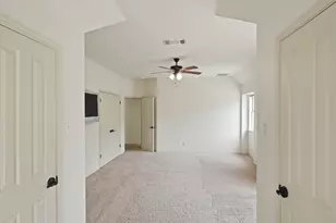 1710 Lakeway Blvd, Lakeway, TX 78734 - Photo 28