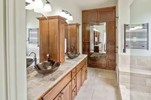1710 Lakeway Blvd, Lakeway, TX 78734 - Photo 14