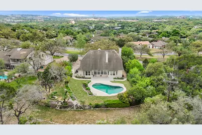 1710 Lakeway Boulevard, Lakeway, TX 78734 - Photo 36
