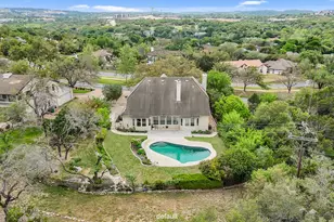 1710 Lakeway Blvd, Lakeway, TX 78734 - Photo 36