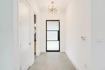 1305 Village West Drive, Austin, TX 78733 - Photo 8