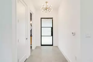 1305 Village W Dr, Austin, TX 78733 - Photo 8