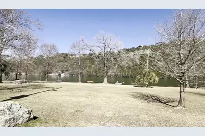 1305 Village West Drive, Austin, TX 78733 - Photo 40