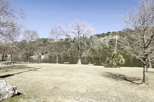 1305 Village W Dr, Austin, TX 78733 - Photo 40