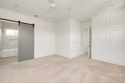 1305 Village West Drive, Austin, TX 78733 - Photo 26