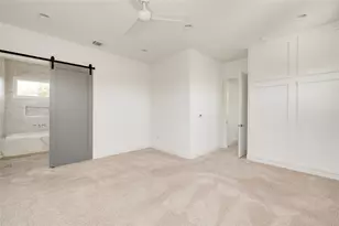 1305 Village W Dr, Austin, TX 78733 - Photo 26