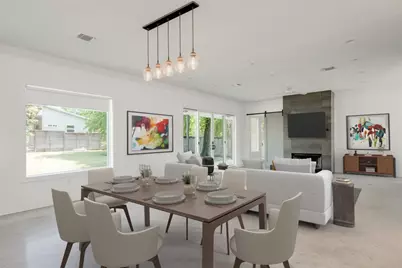 1305 Village West Drive, Austin, TX 78733 - Photo 2