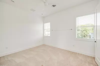 1305 Village West Drive, Austin, TX 78733 - Photo 24