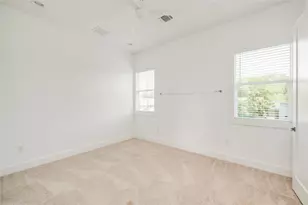 1305 Village W Dr, Austin, TX 78733 - Photo 24