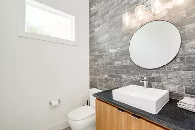 1305 Village West Drive, Austin, TX 78733 - Photo 20