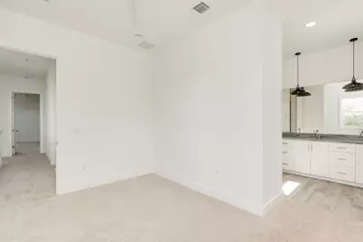 1305 Village West Drive, Austin, TX 78733 - Photo 22