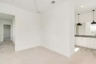 1305 Village W Dr, Austin, TX 78733 - Photo 22