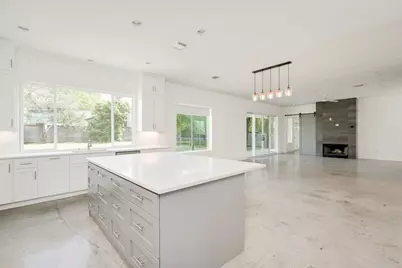 1305 Village West Drive, Austin, TX 78733 - Photo 14