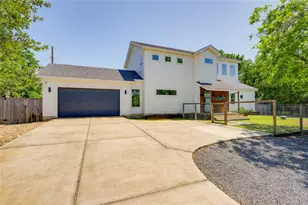 1305 Village W Dr, Austin, TX 78733 - Photo 6