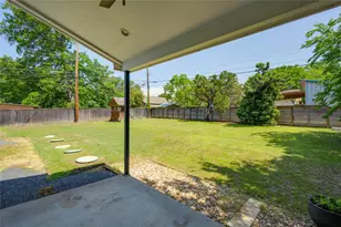 1305 Village W Dr, Austin, TX 78733 - Photo 38