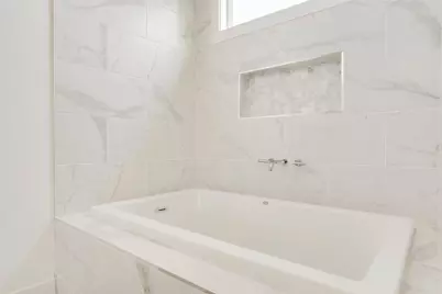 1305 Village West Drive, Austin, TX 78733 - Photo 30