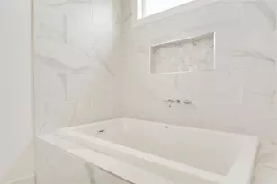 1305 Village W Dr, Austin, TX 78733 - Photo 30