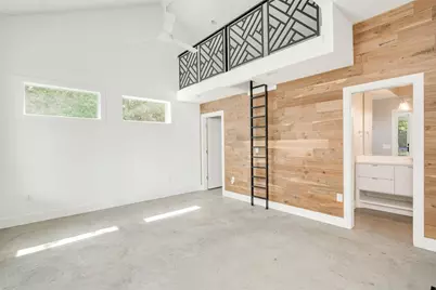 1305 Village West Drive, Austin, TX 78733 - Photo 16