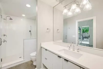 1305 Village West Drive, Austin, TX 78733 - Photo 18