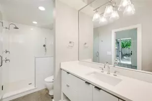 1305 Village W Dr, Austin, TX 78733 - Photo 18