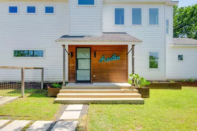 1305 Village West Drive, Austin, TX 78733 - Photo 12