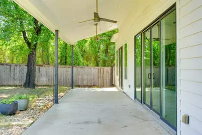 1305 Village West Drive, Austin, TX 78733 - Photo 32