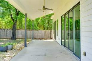 1305 Village W Dr, Austin, TX 78733 - Photo 32