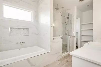 1305 Village West Drive, Austin, TX 78733 - Photo 28