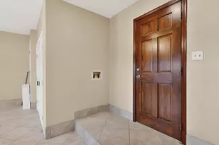 300 Hickok Ct, Austin, TX 78753 - Photo 24