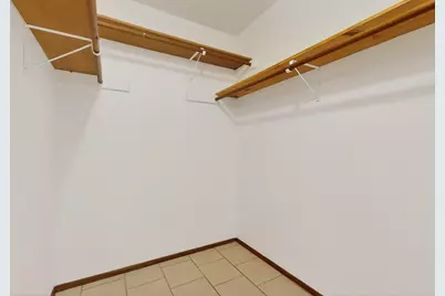 300 Hickok Court, Austin, TX 78753 - Photo 26