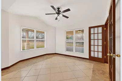 300 Hickok Court, Austin, TX 78753 - Photo 10