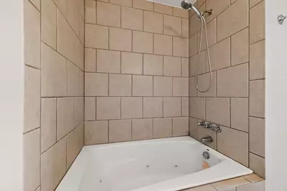 300 Hickok Court, Austin, TX 78753 - Photo 16