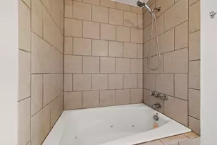 300 Hickok Ct, Austin, TX 78753 - Photo 16