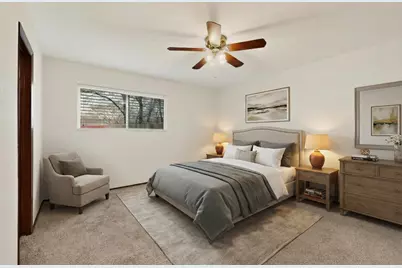 300 Hickok Court, Austin, TX 78753 - Photo 16