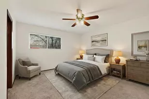 300 Hickok Ct, Austin, TX 78753 - Photo 16