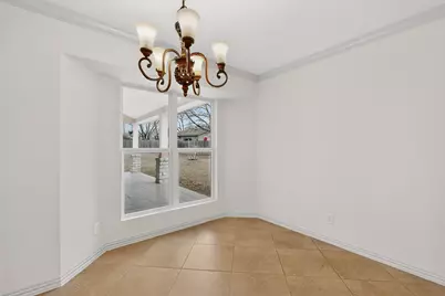 300 Hickok Court, Austin, TX 78753 - Photo 4