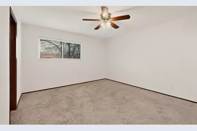 300 Hickok Court, Austin, TX 78753 - Photo 14