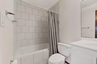 300 Hickok Court, Austin, TX 78753 - Photo 12