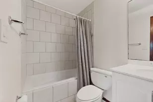 300 Hickok Ct, Austin, TX 78753 - Photo 14