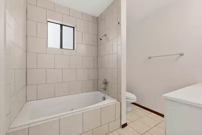 300 Hickok Court, Austin, TX 78753 - Photo 20