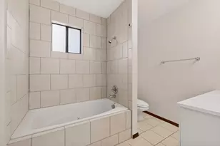 300 Hickok Ct, Austin, TX 78753 - Photo 20